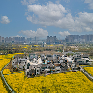 綠動(dòng)合肥 無廢友約 2025合肥市“國際無廢日”主題活動(dòng)